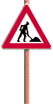 baustelle