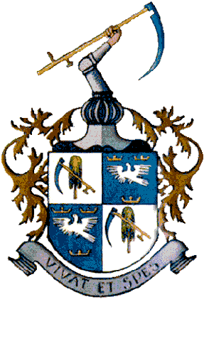 wappen