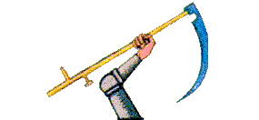 wappen_arm