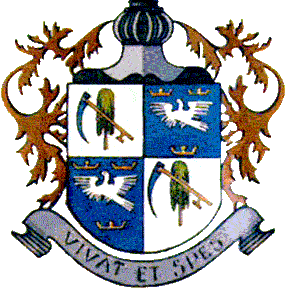 wappen_rumpf