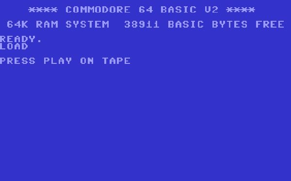 [c64]