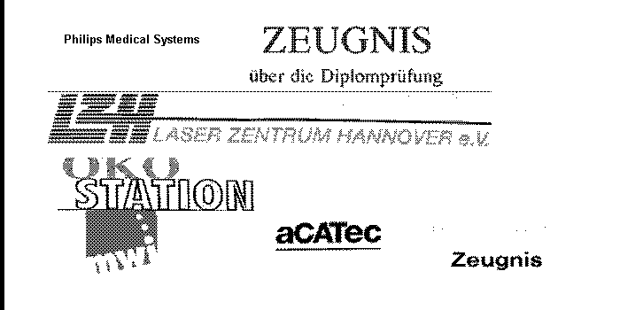 [logos]