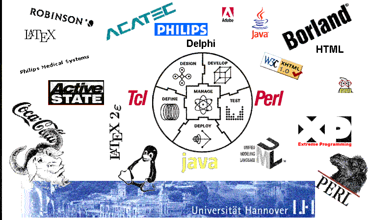 [logos]