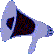 megaphone_r
