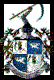 [familie]